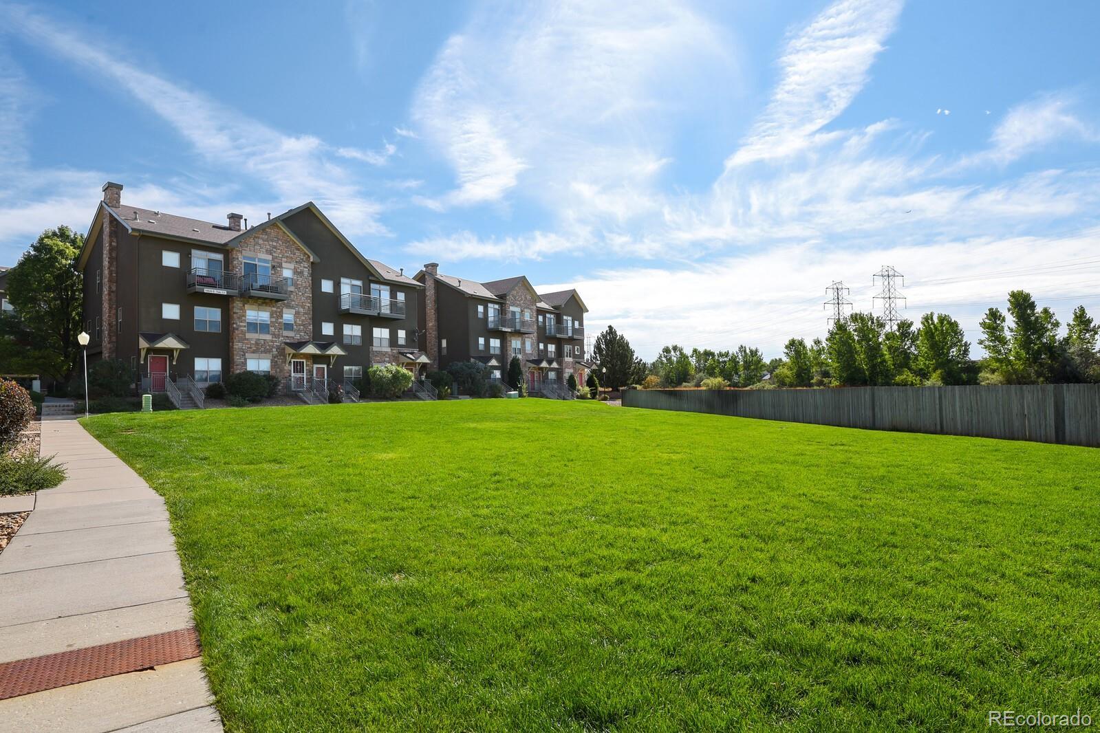 Photo of Listing #7026189