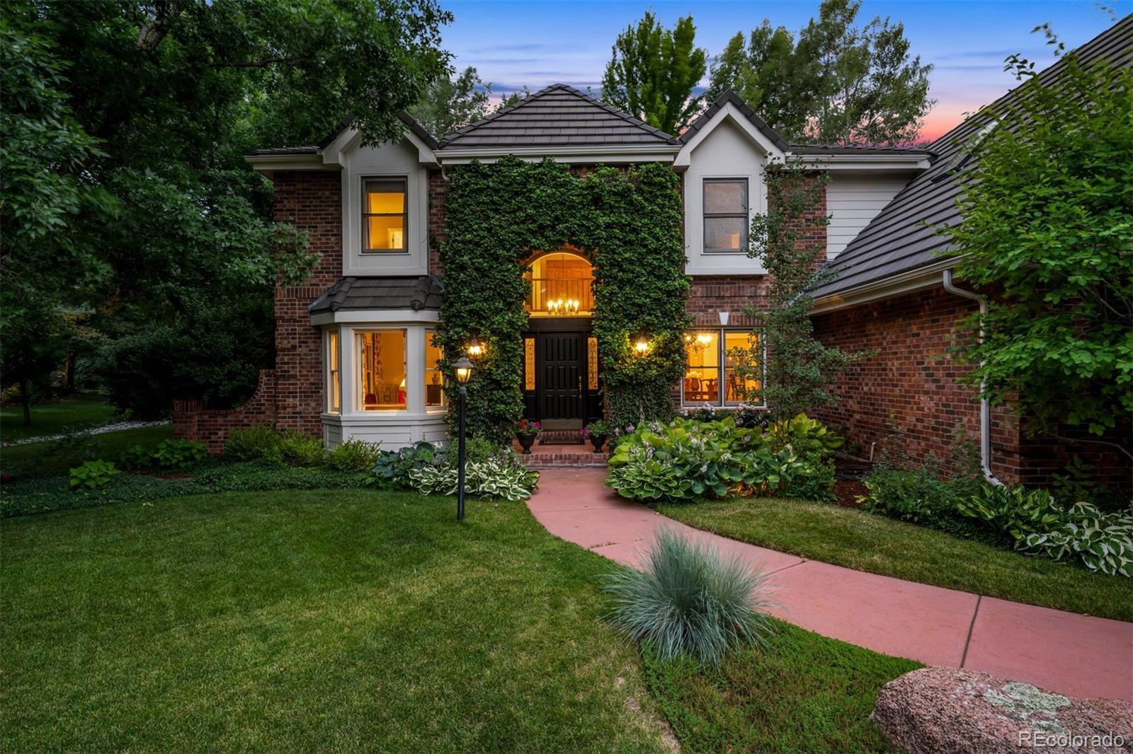 Photo of Listing #7027433