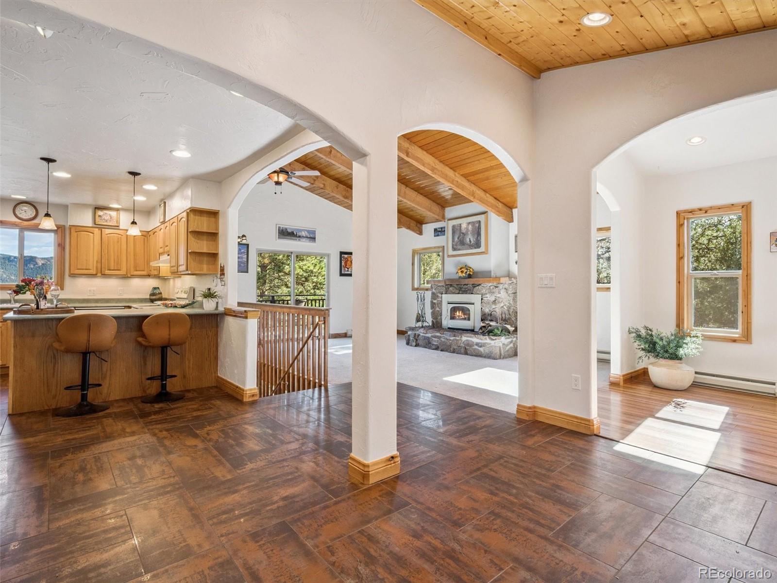 Photo of Listing #7027990