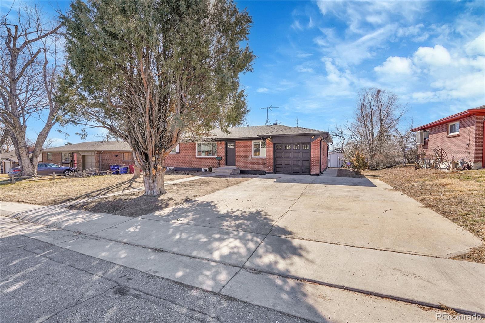 Photo of Listing #7029018