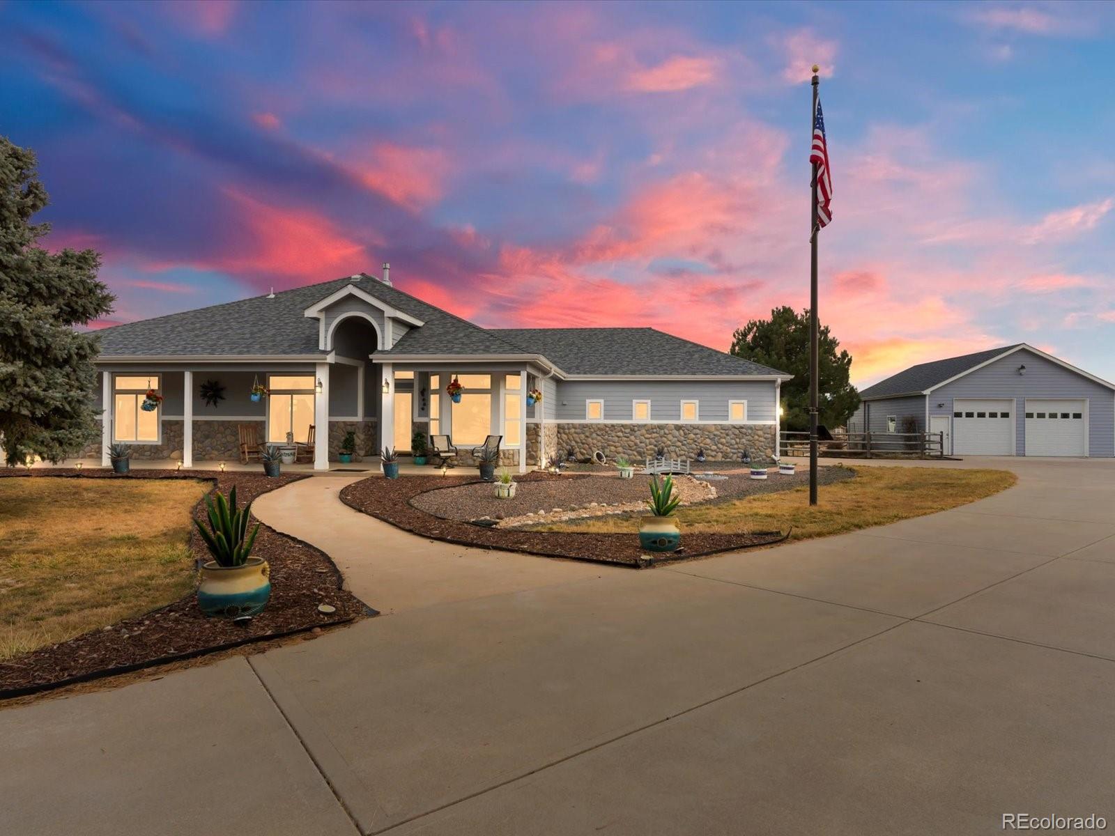 Photo of Listing #7029346