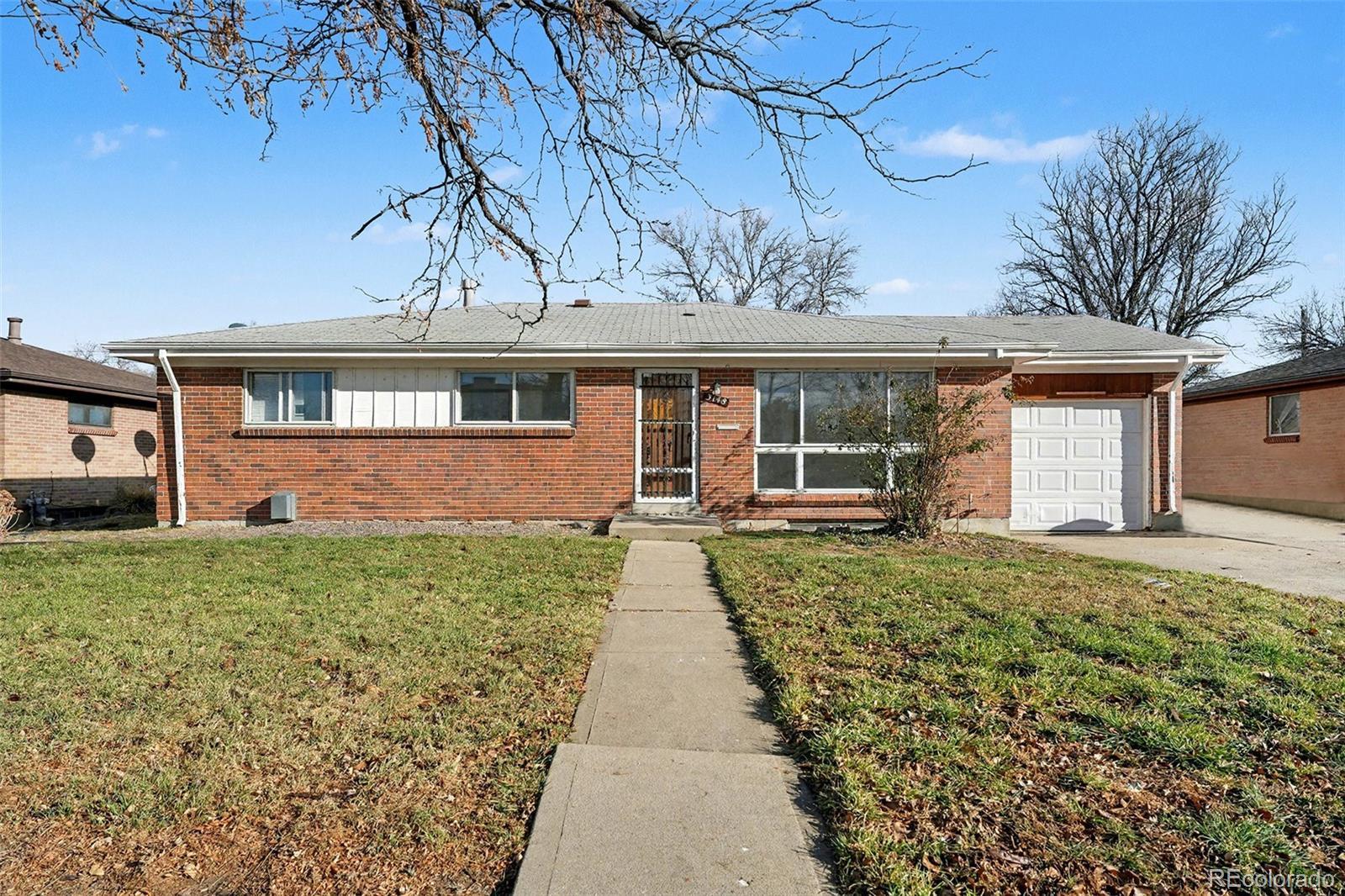 Photo of Listing #7031686