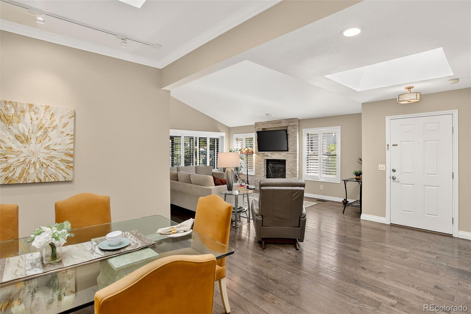 Photo of Listing #7031810