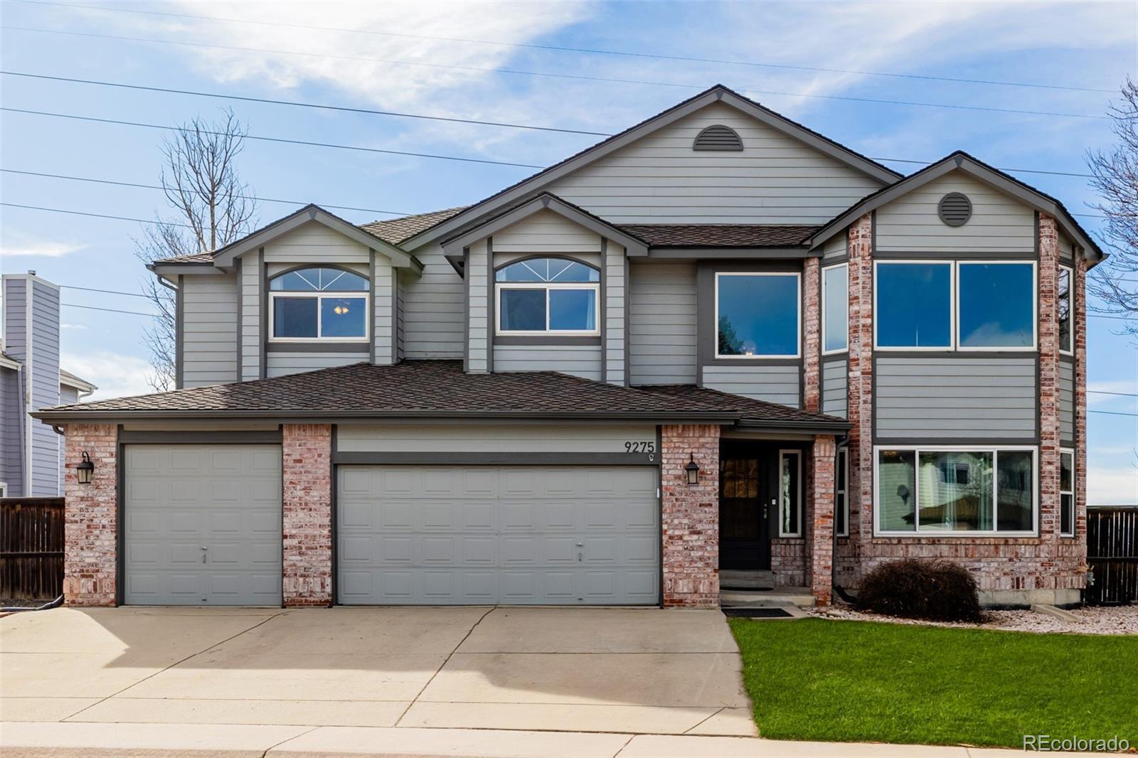 Photo of Listing #7032521