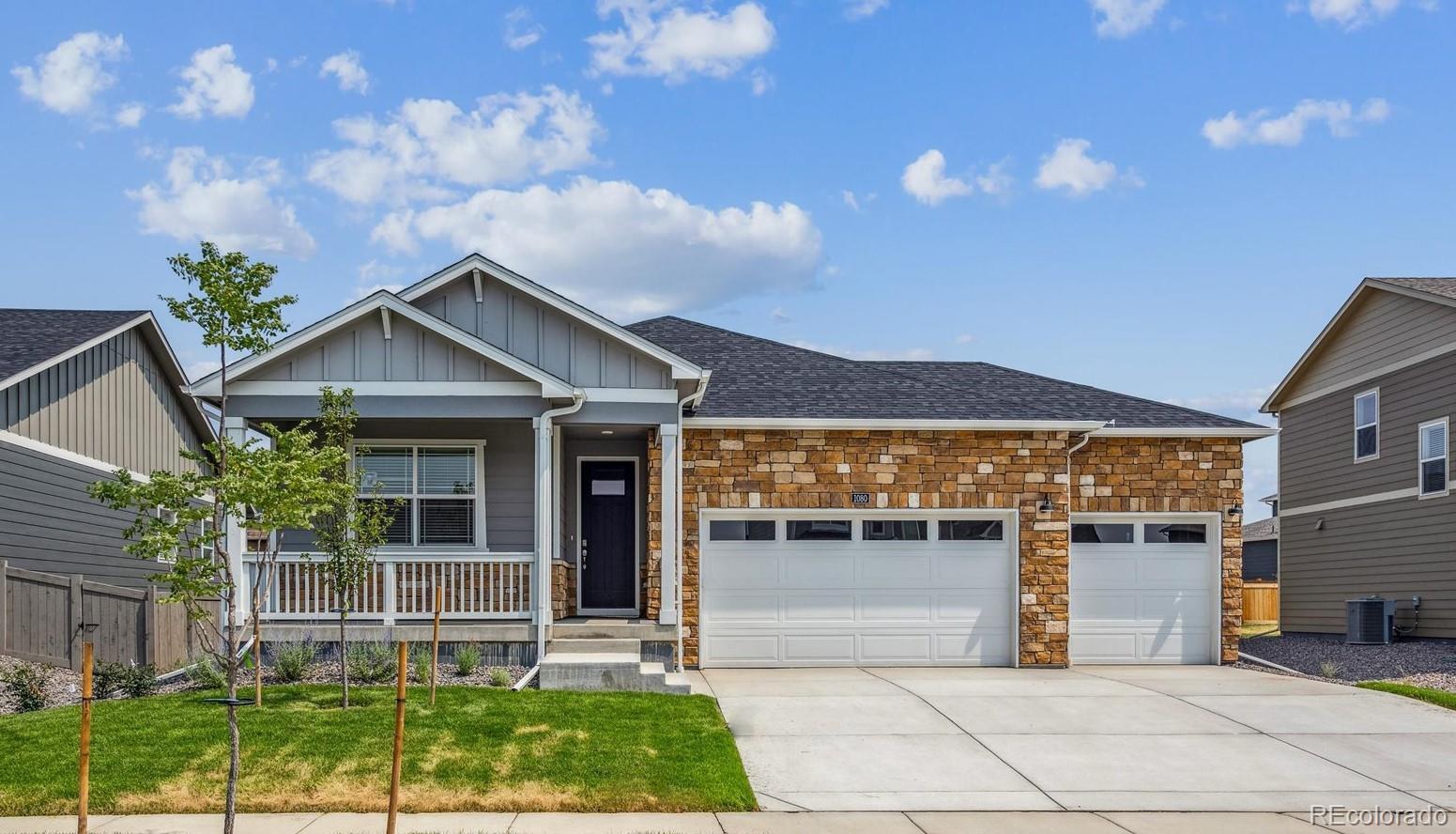 Photo of Listing #7032646