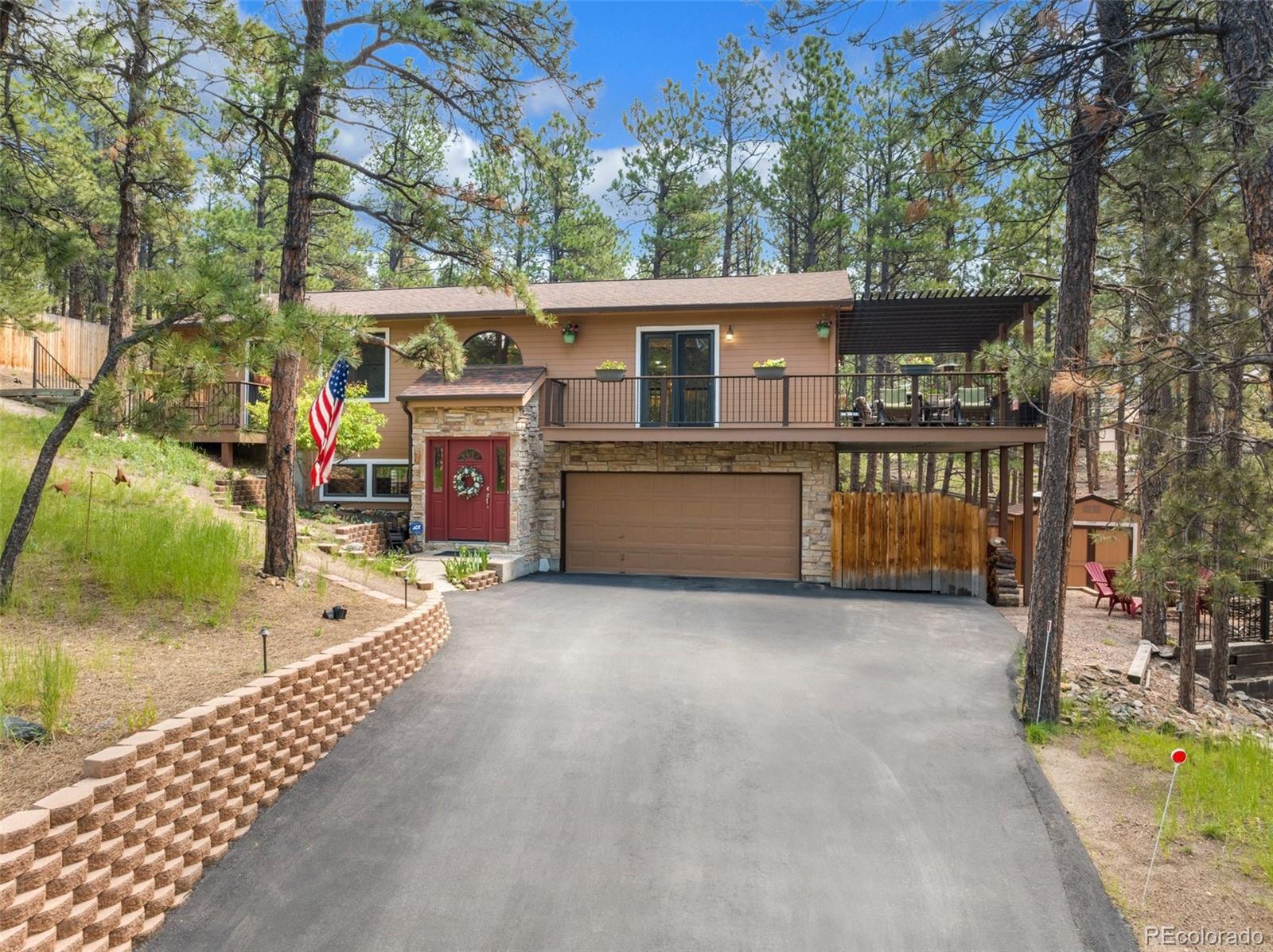 Photo of Listing #7033296