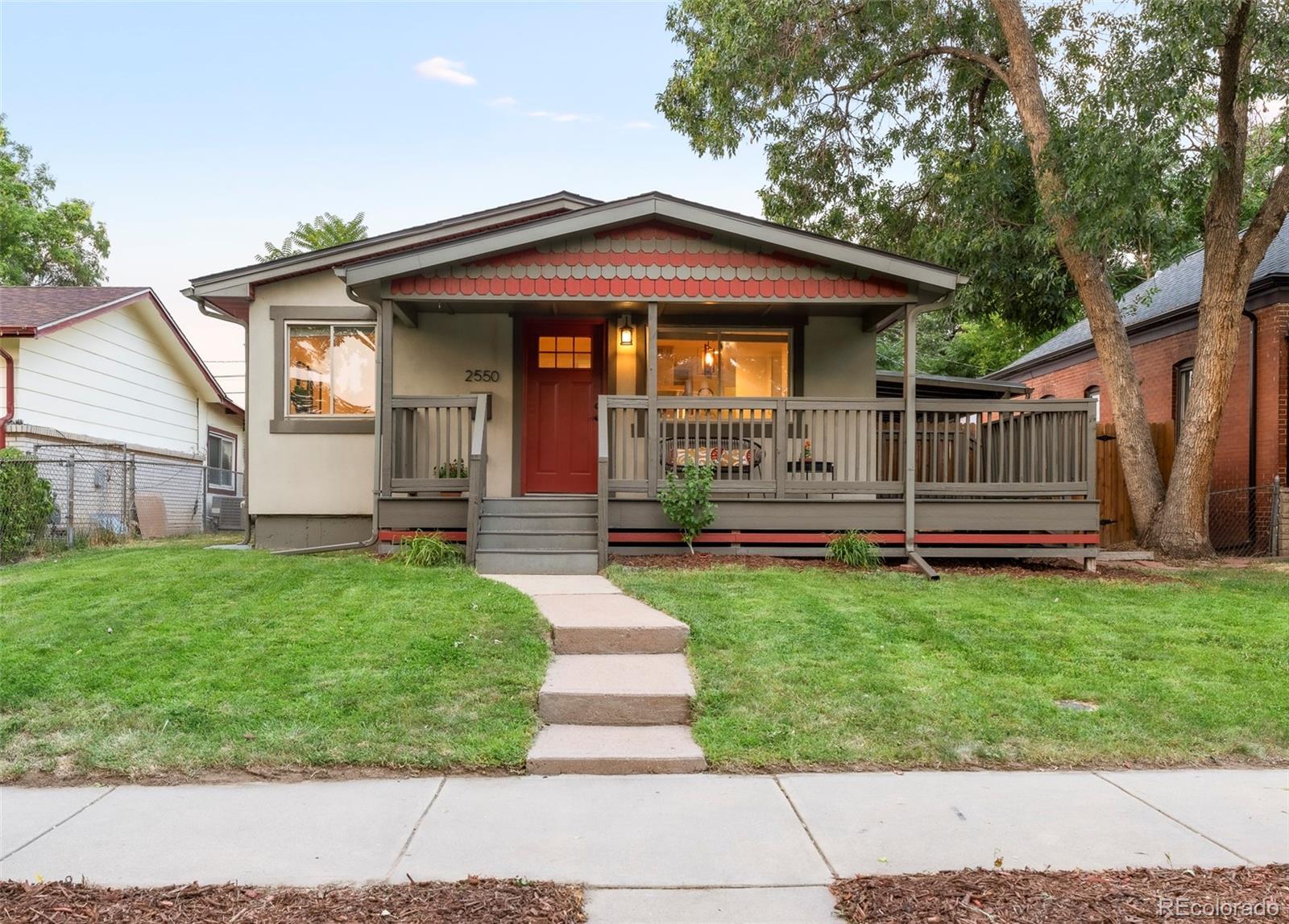 Photo of Listing #7033852