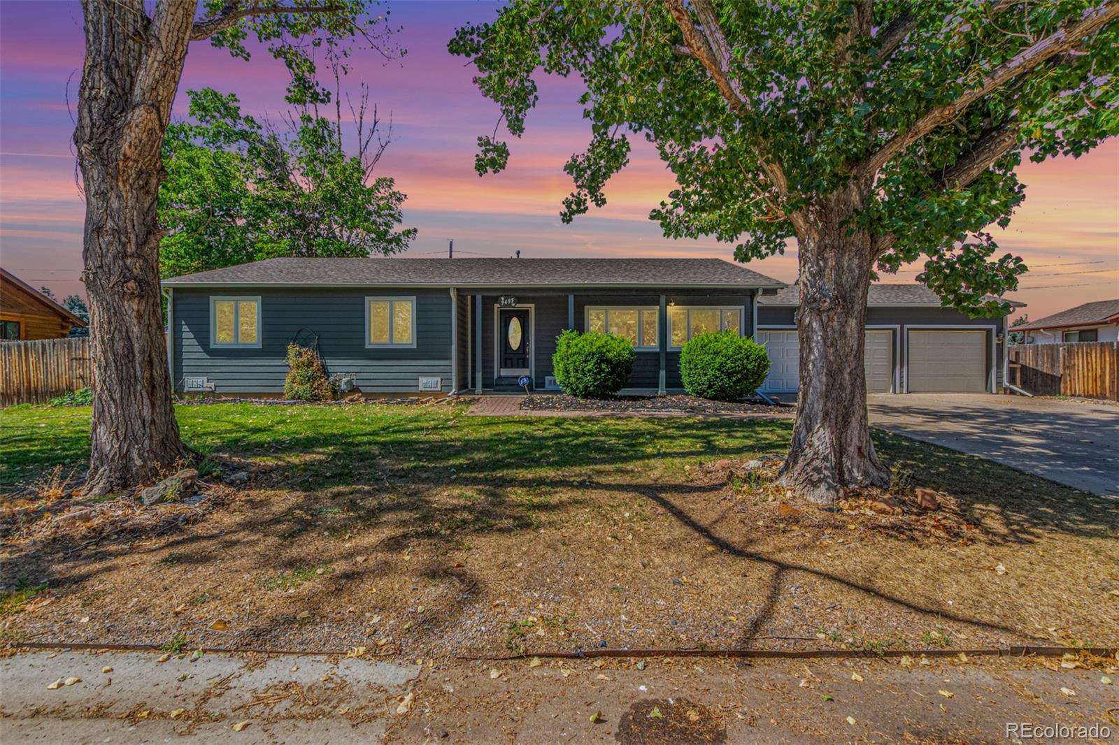 Photo of Listing #7034677