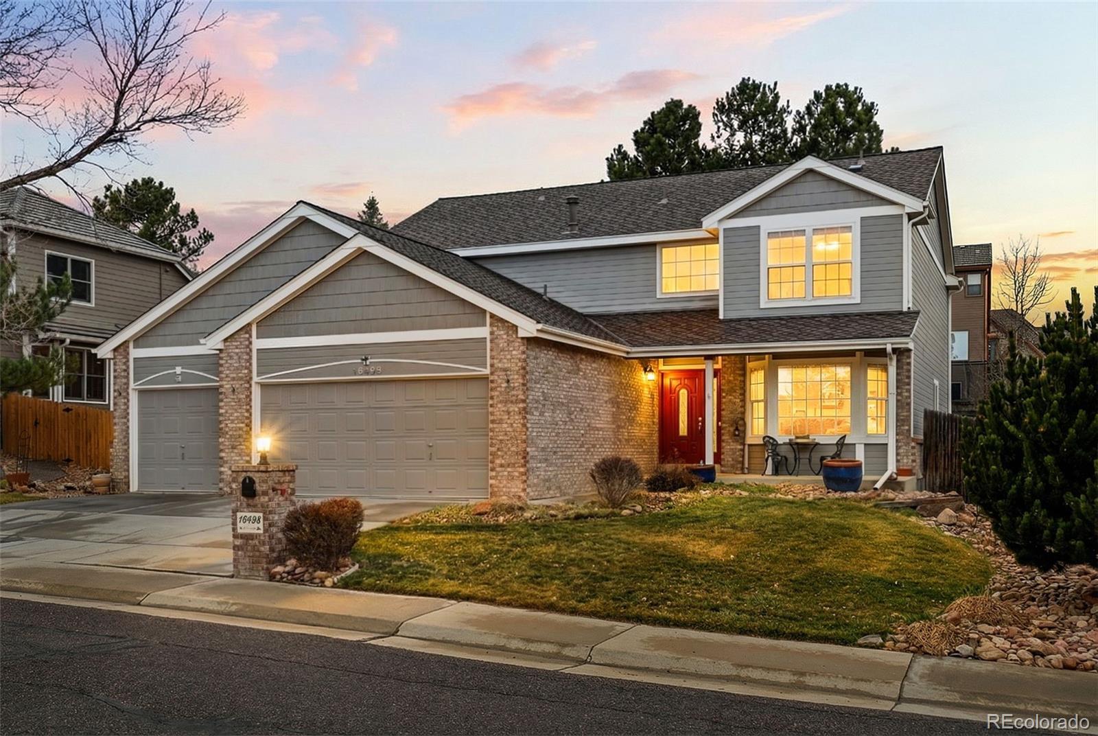 Photo of Listing #7035130