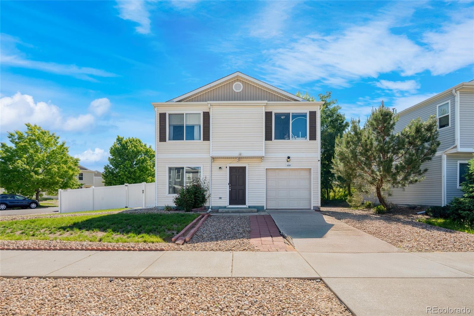 Photo of Listing #7035692