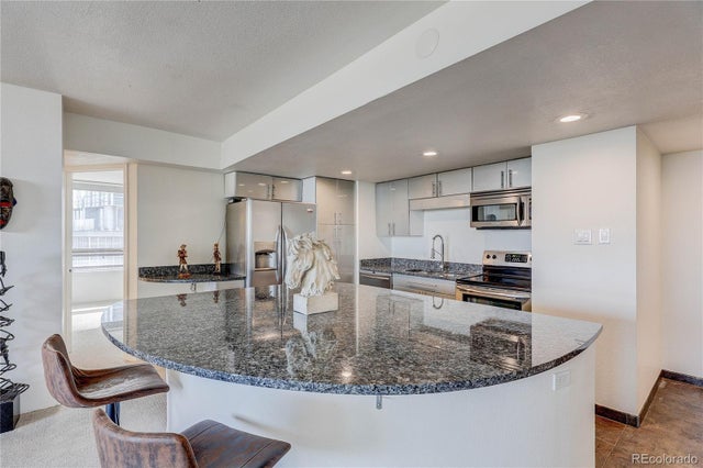 1020 15th Street 17c, Denver