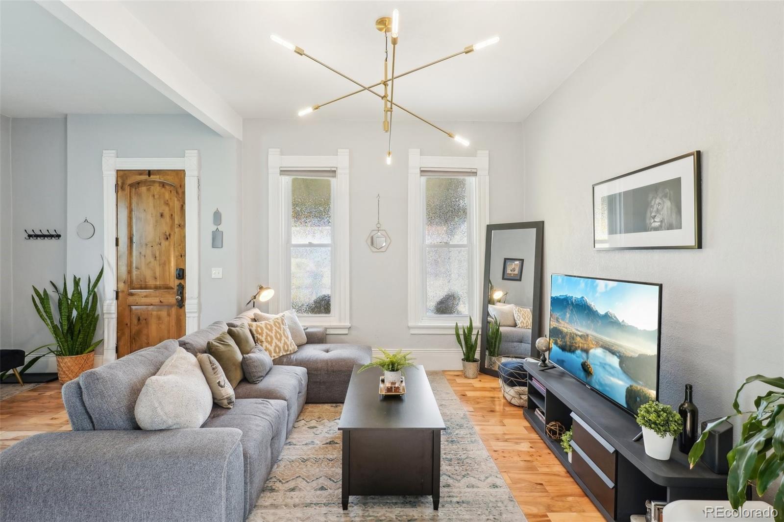 Photo of Listing #7038517