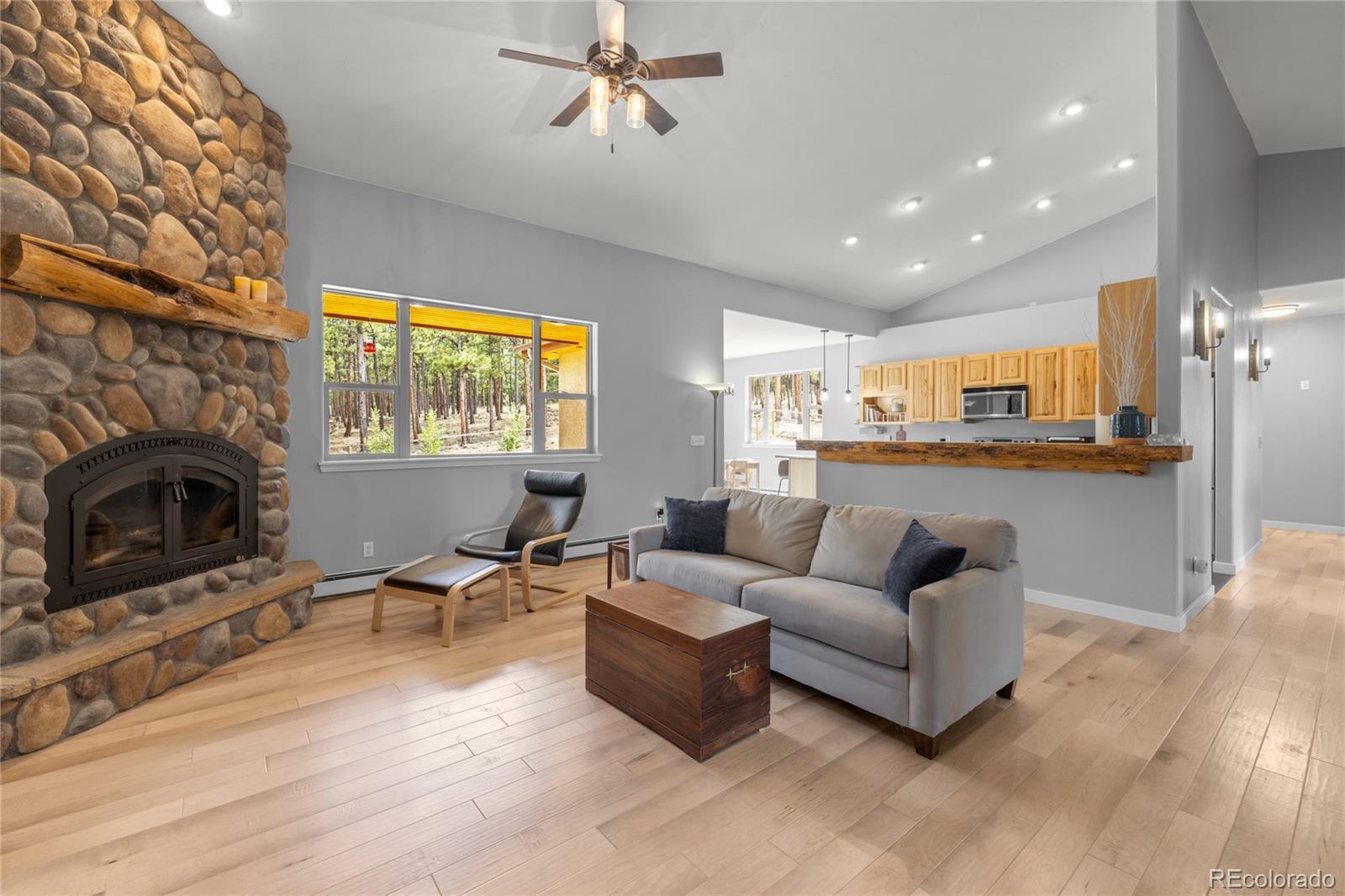 Photo of Listing #7038612