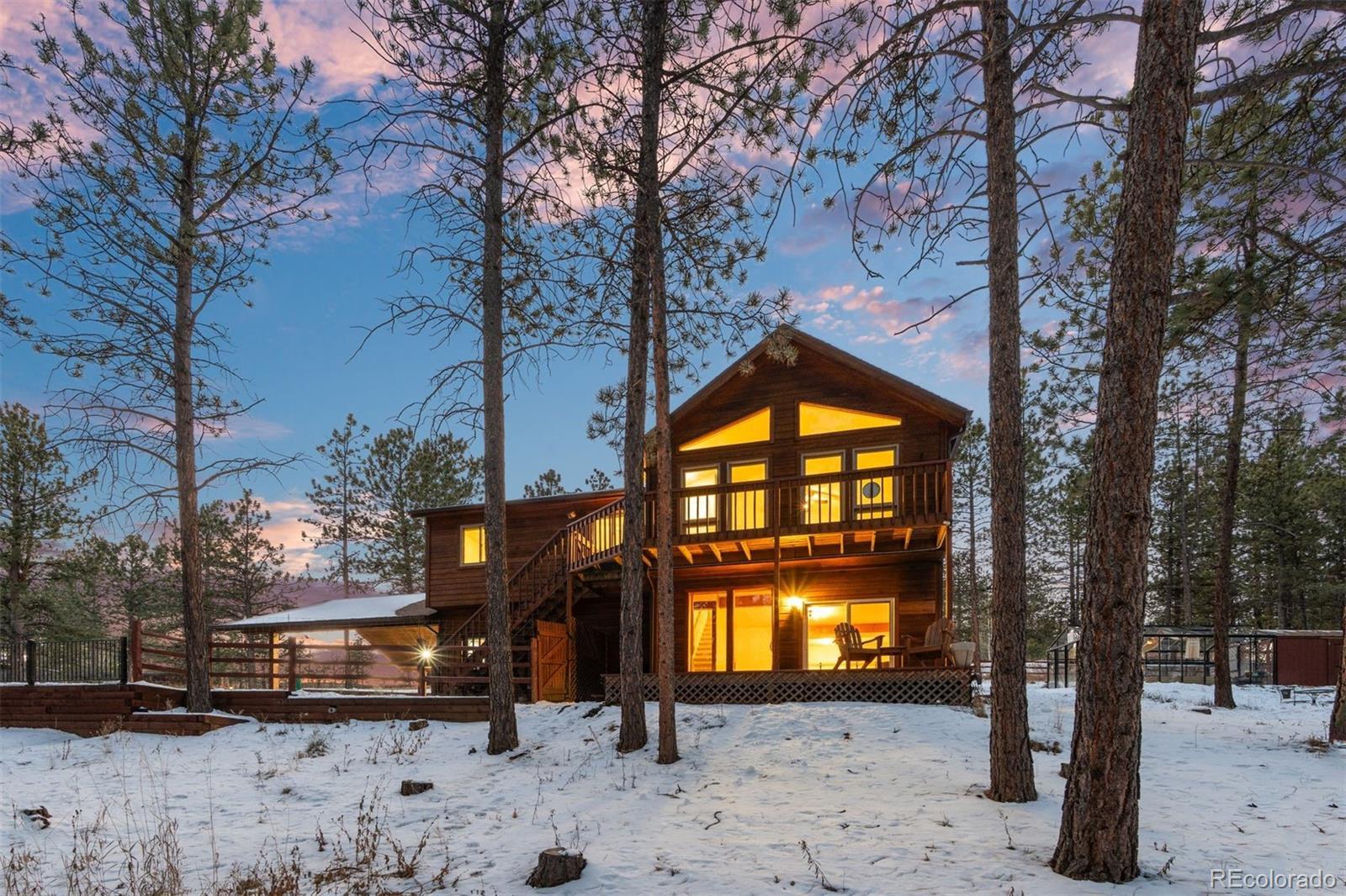 Photo of Listing #7038674