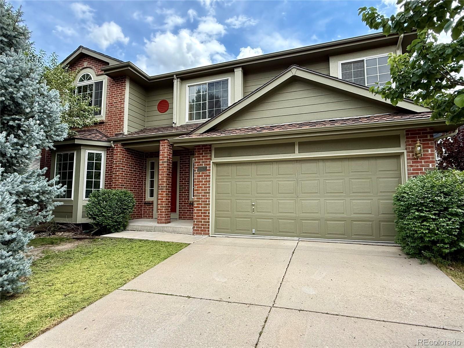 Photo of Listing #7038754