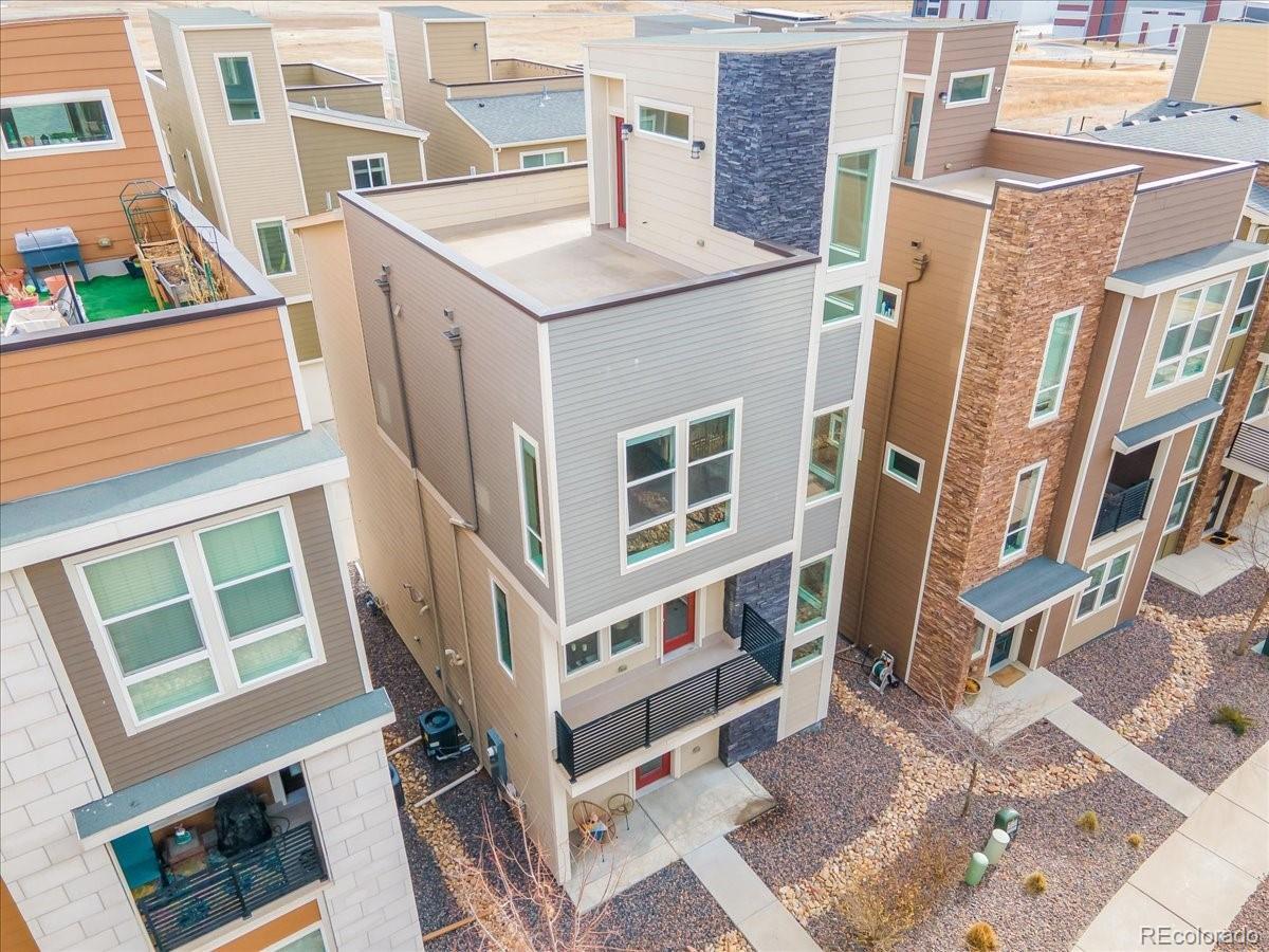 Photo of Listing #7039014