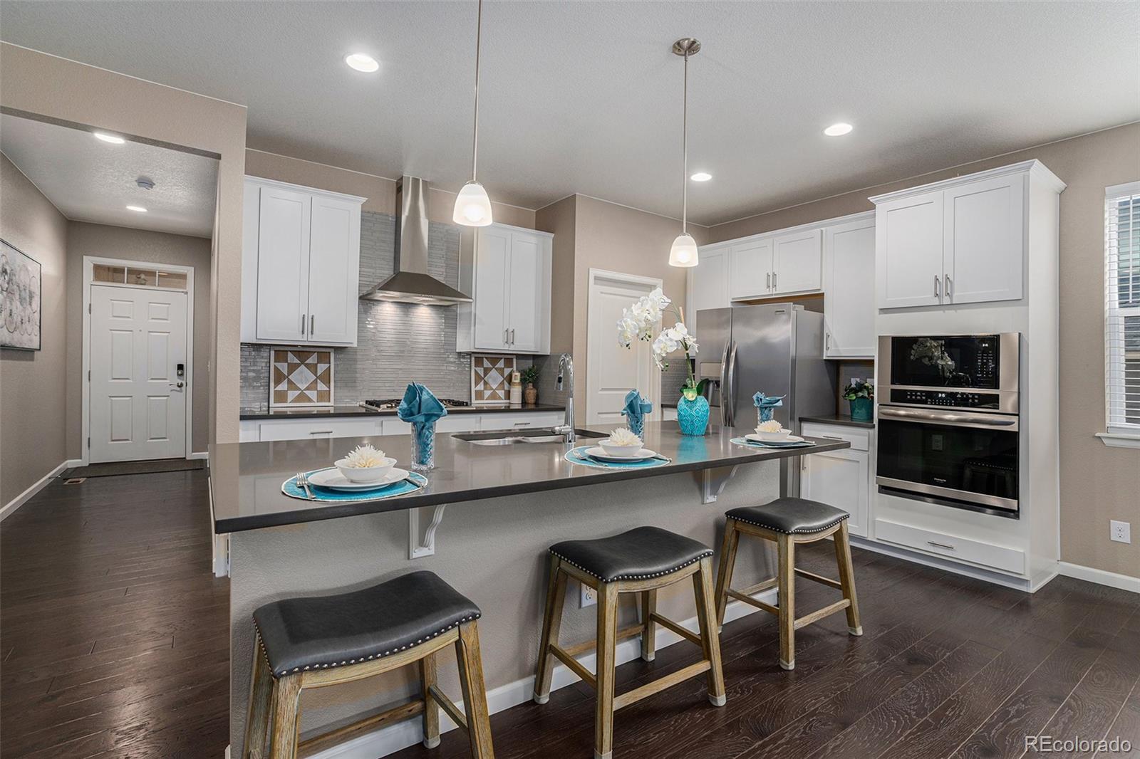 Photo of Listing #7039469