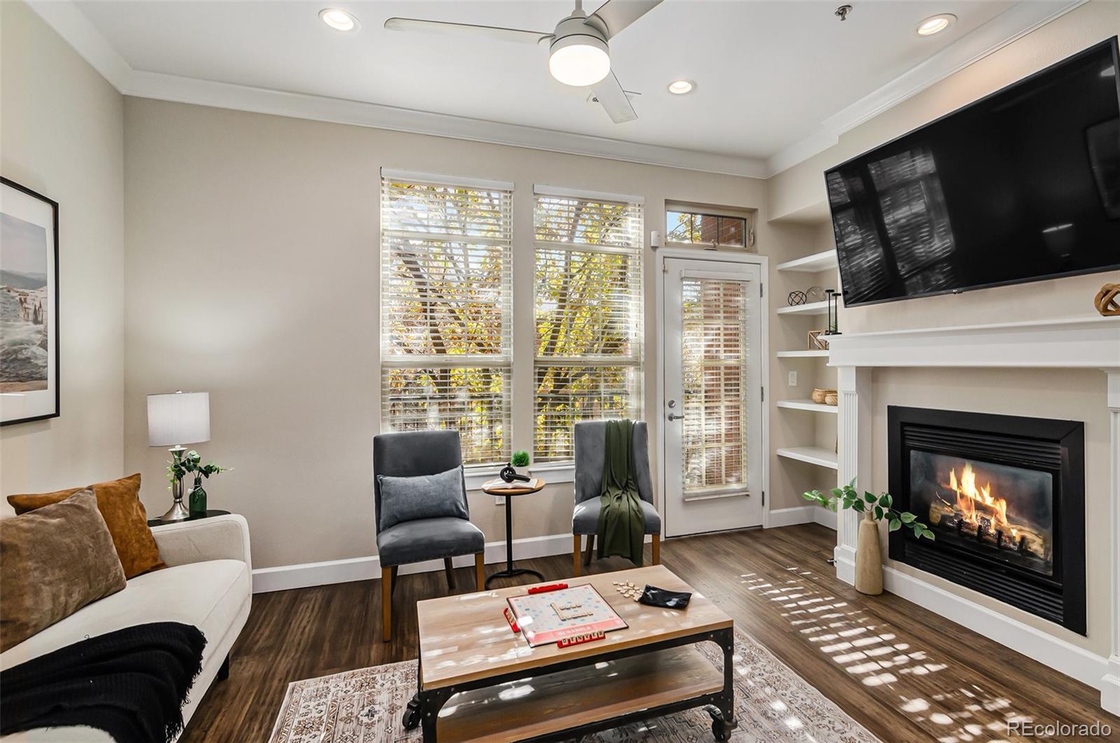 Photo of Listing #7039675