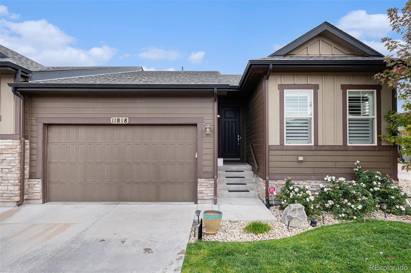 Photo of Listing #7041027