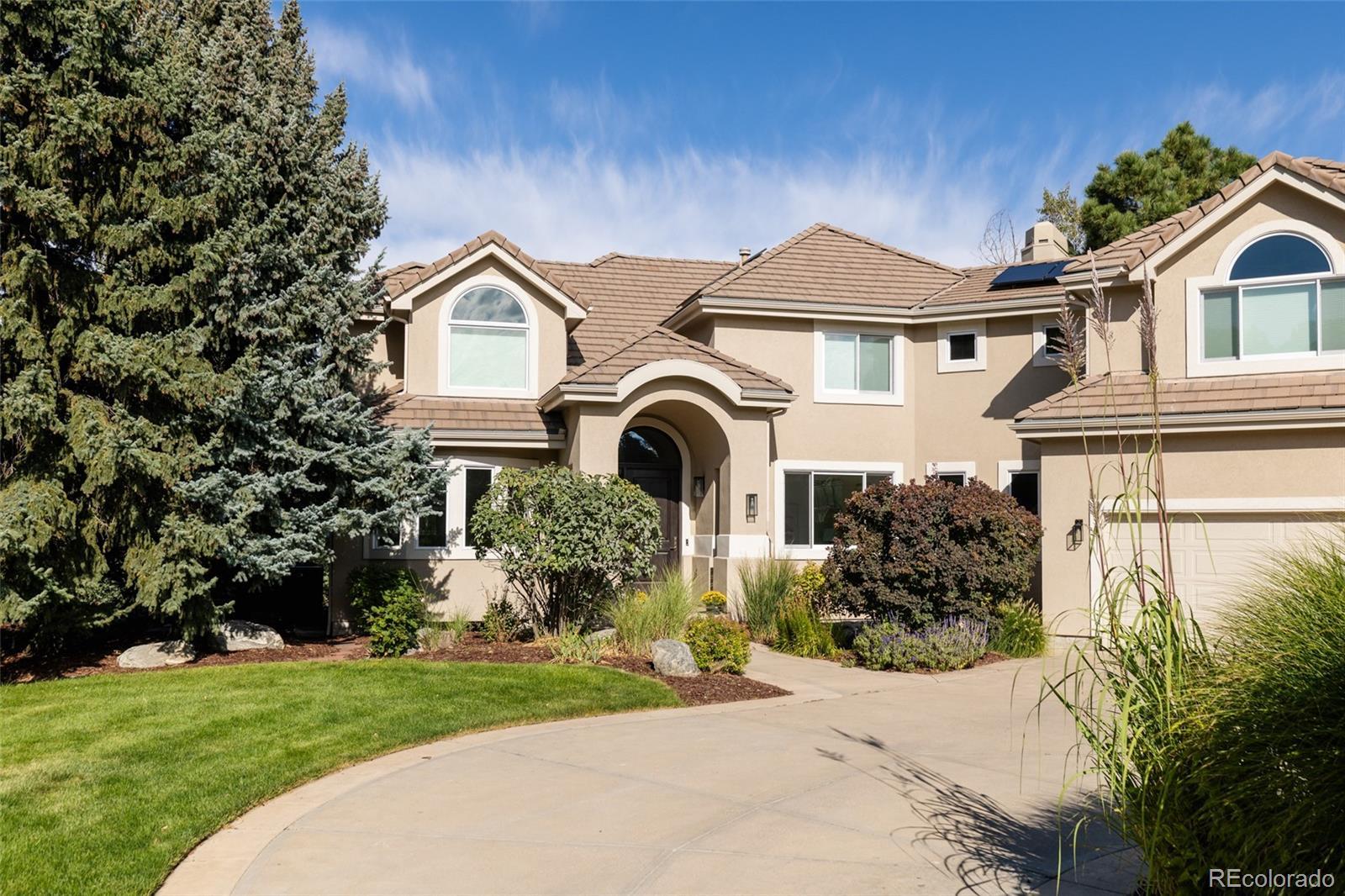 Photo of Listing #7042022