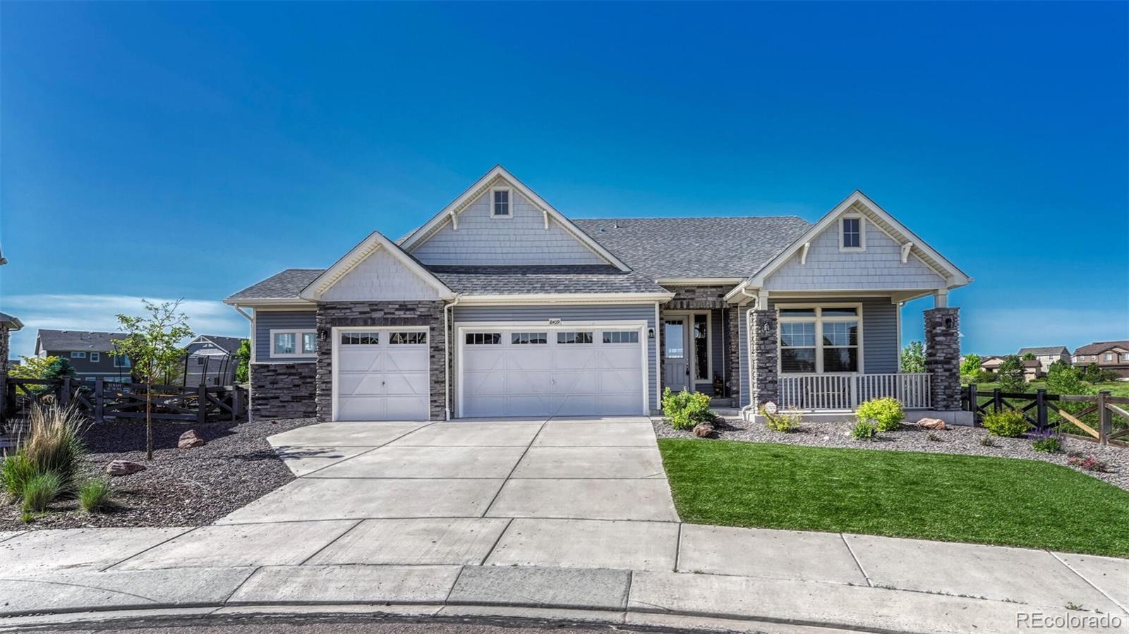 Photo of Listing #7042701