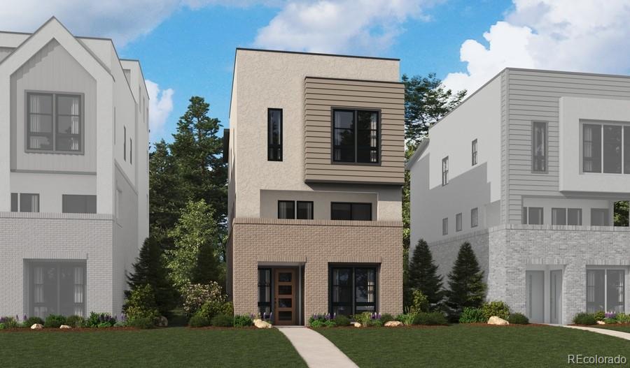 Photo of Listing #7043916