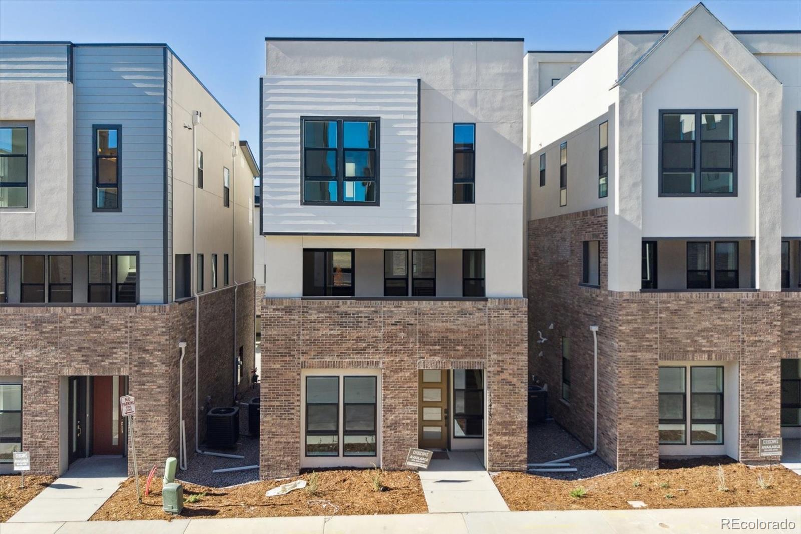 Photo of Listing #7043916