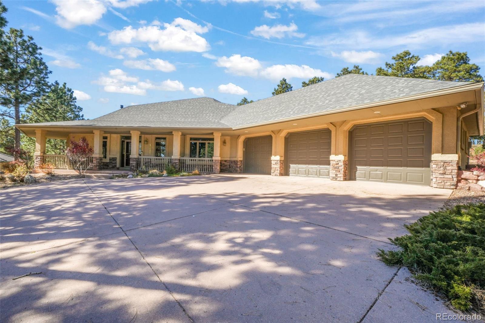 Photo of Listing #7044078