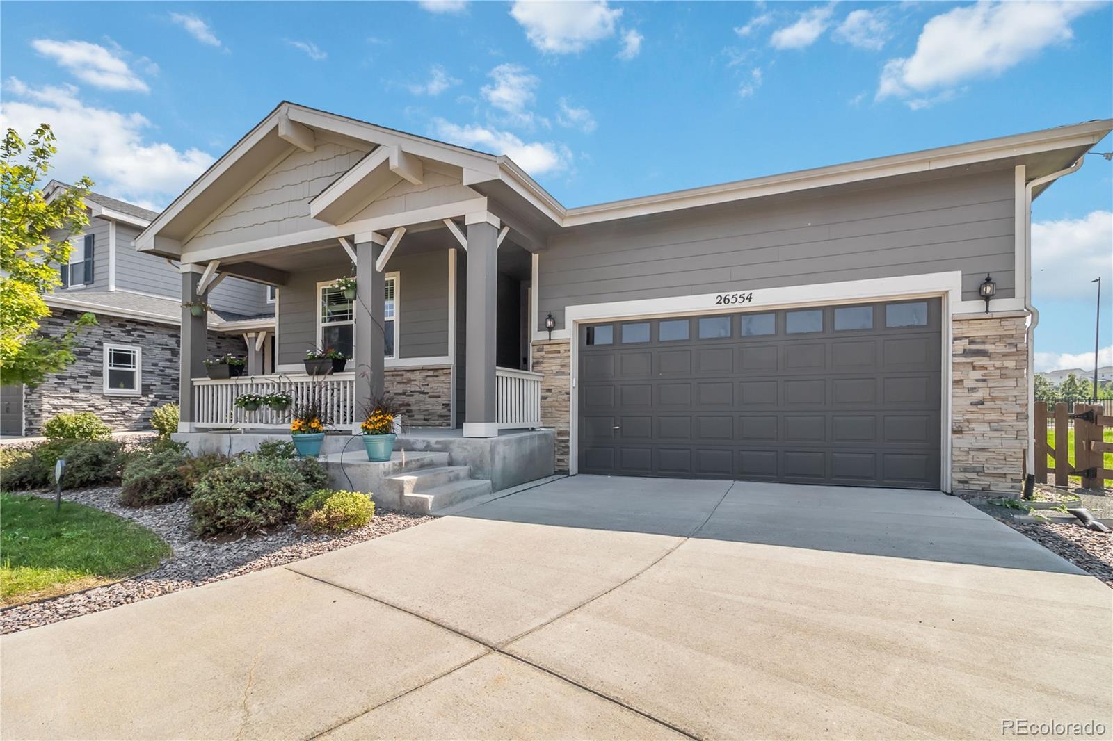 Photo of Listing #7044226