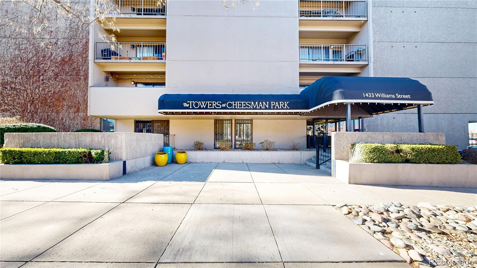 Photo of Listing #7044303