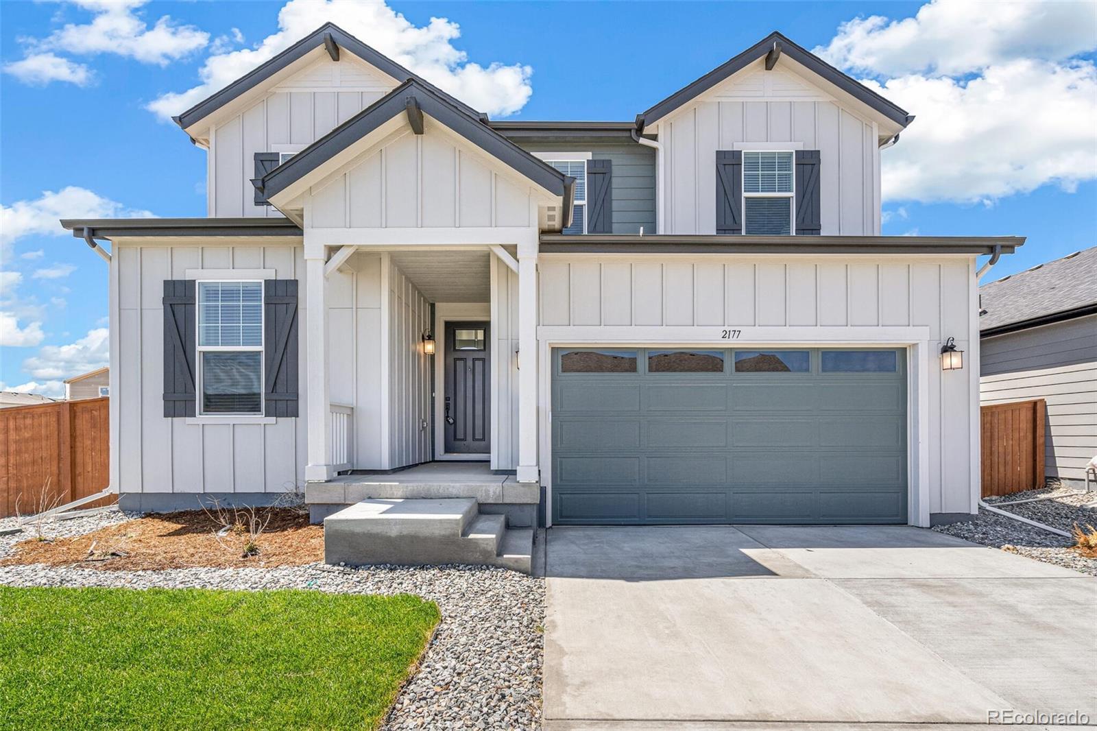 Photo of Listing #7044569