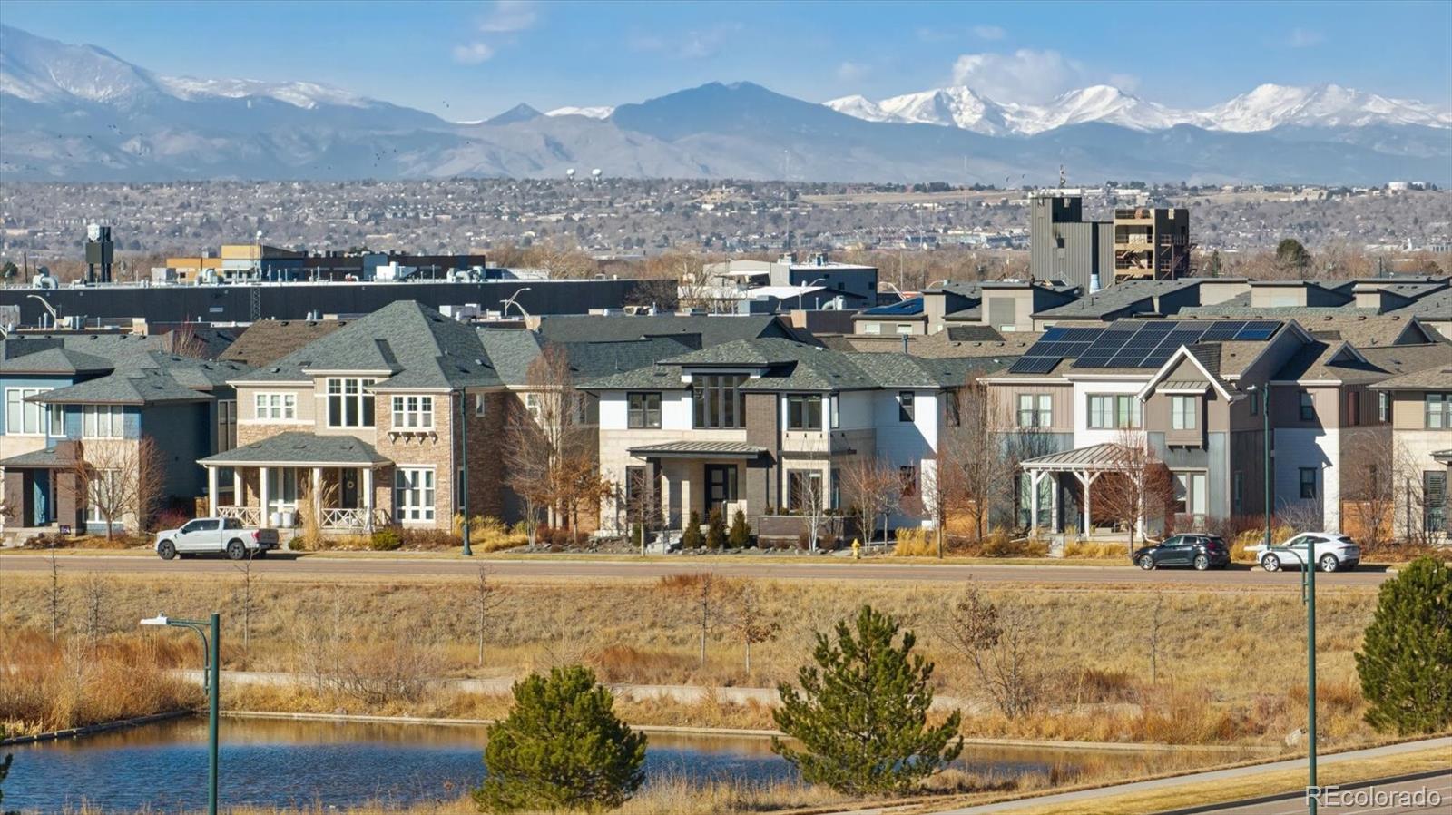 Photo of Listing #7044987