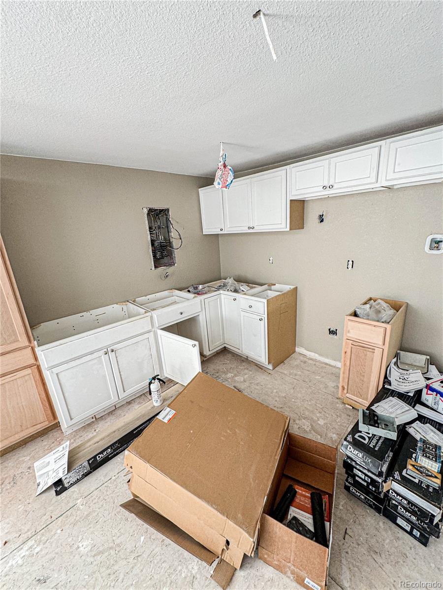 Photo of Listing #7045751