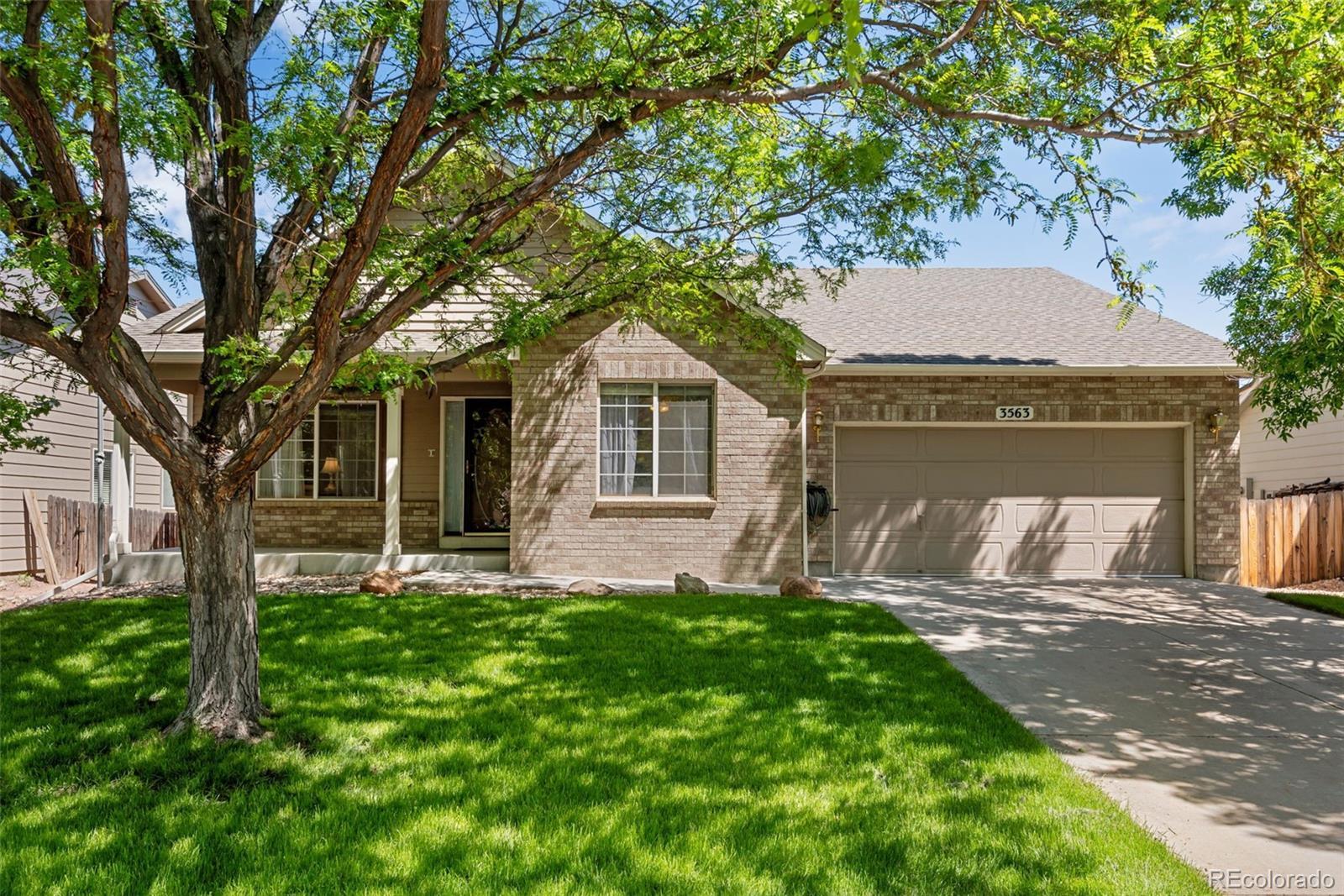 Photo of Listing #7046574