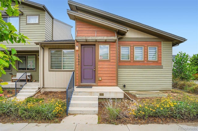 10095 E 59th Avenue, Denver