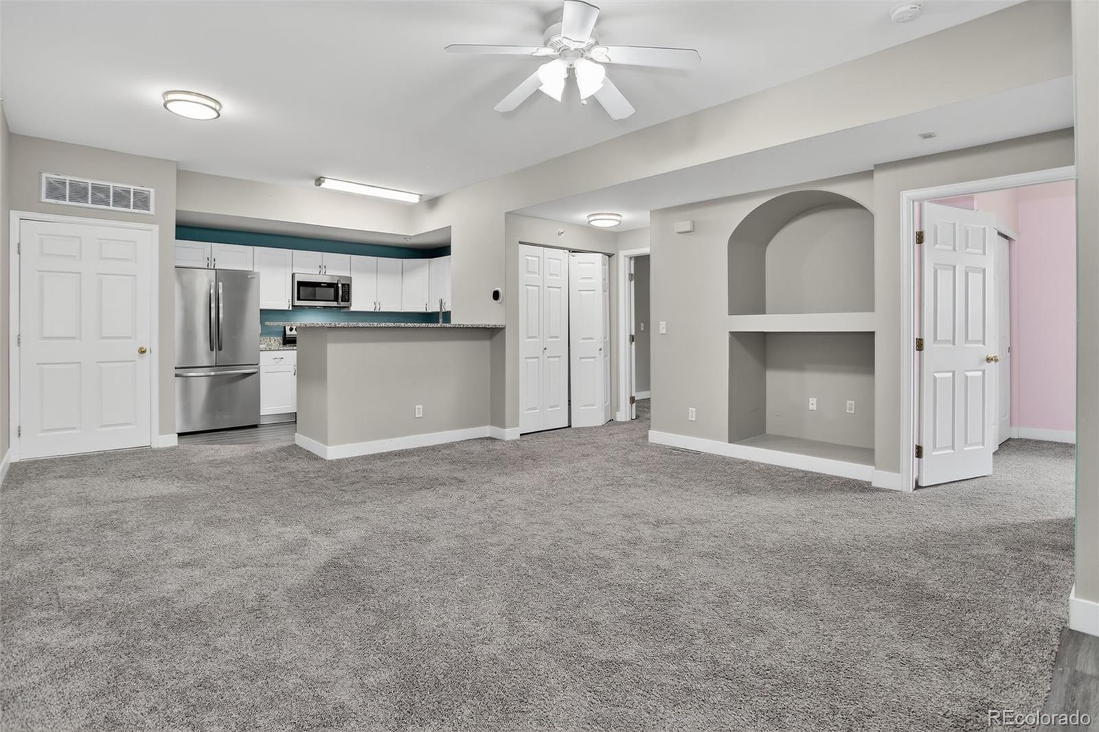 Photo of Listing #7046892