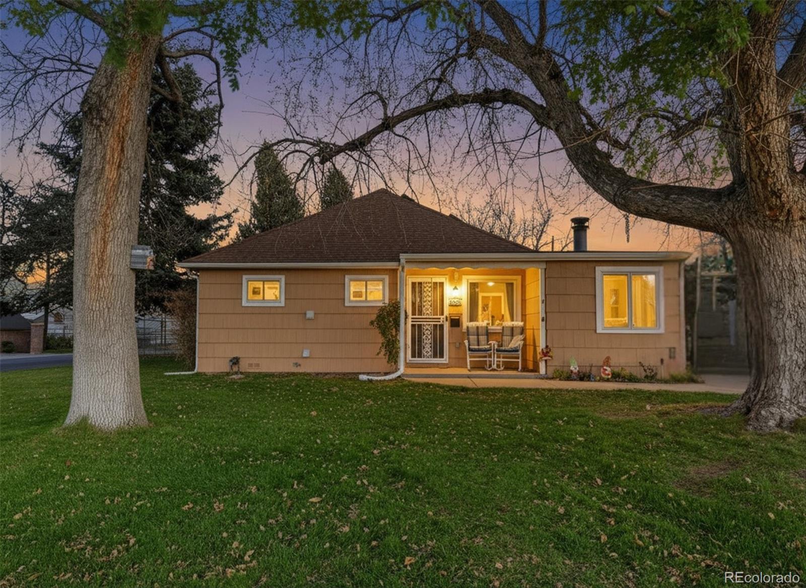 Photo of Listing #7047392