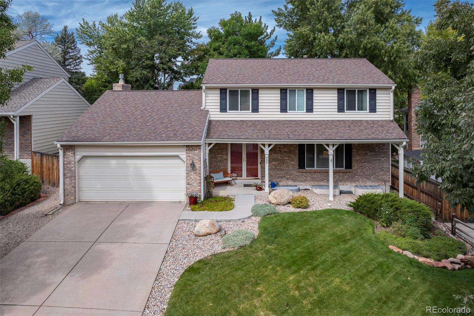 Photo of Listing #7047501