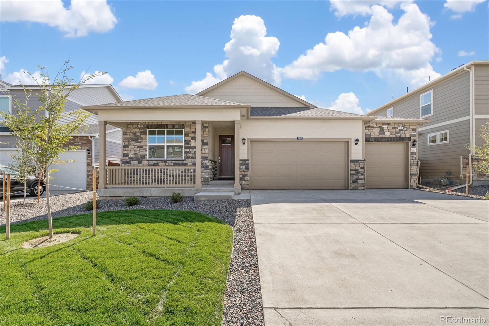 Photo of Listing #7048510