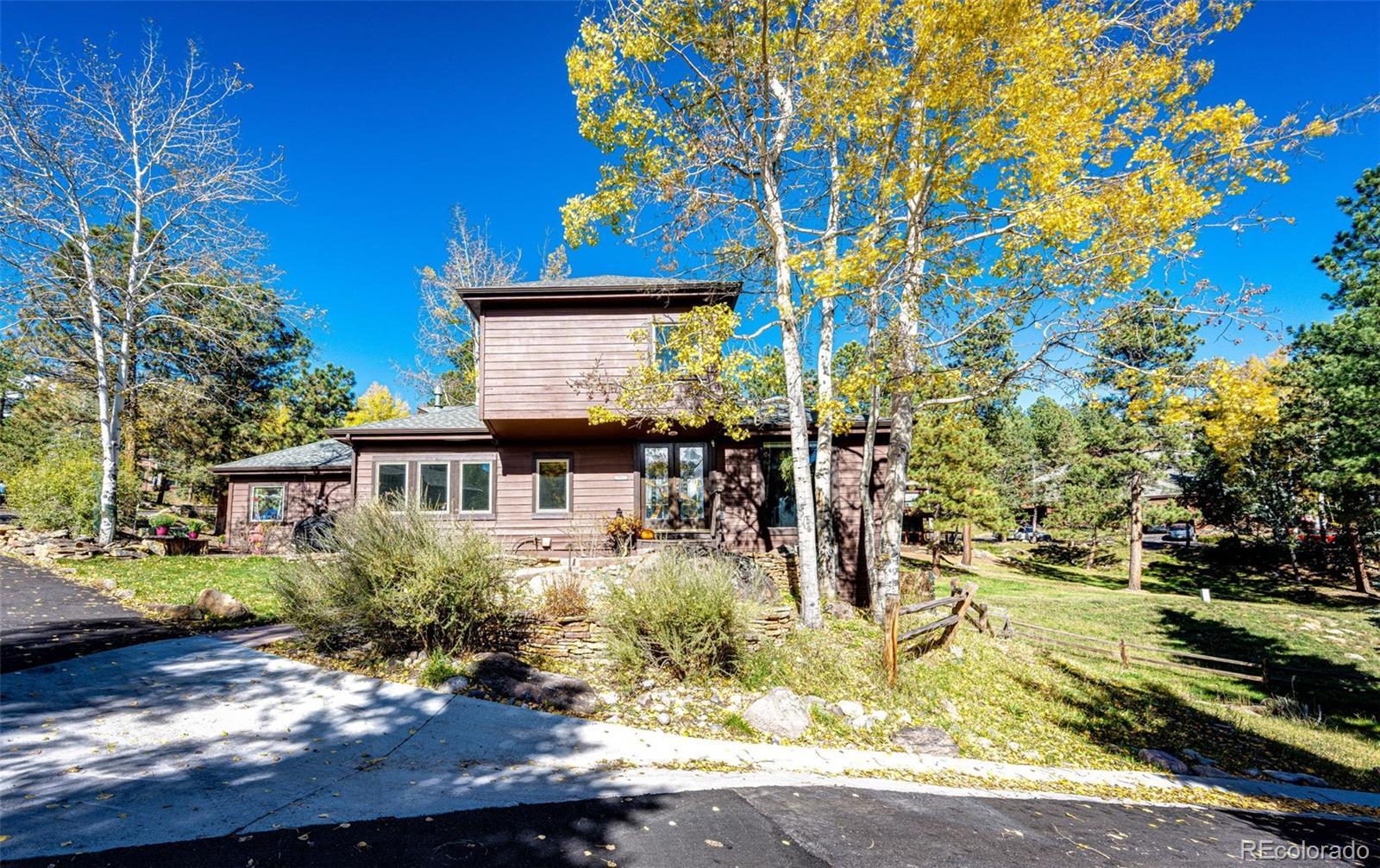 Photo of Listing #7049584