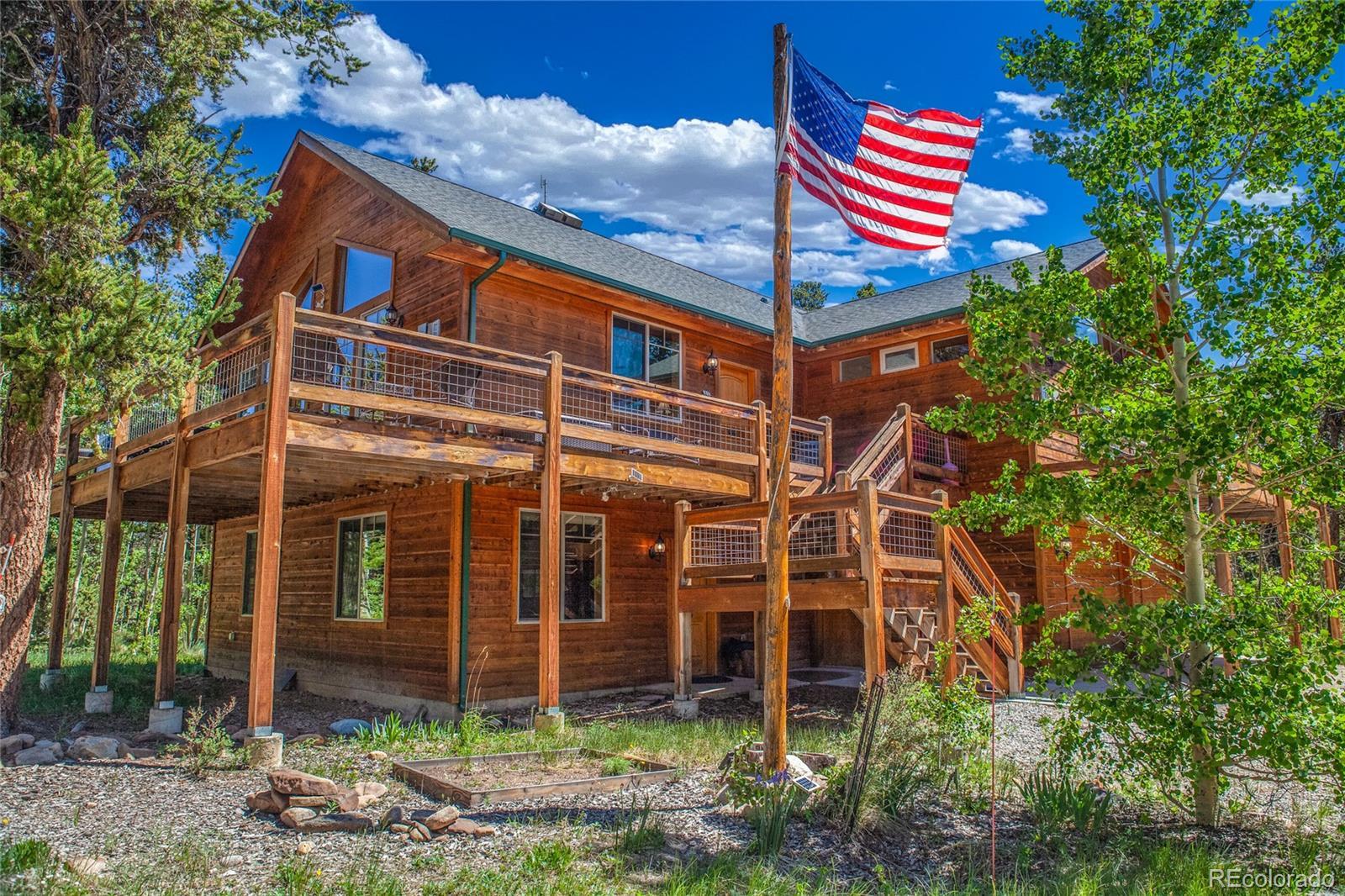 Photo of Listing #7049747