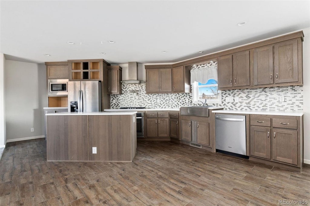 449 Dunmire Street, Frederick