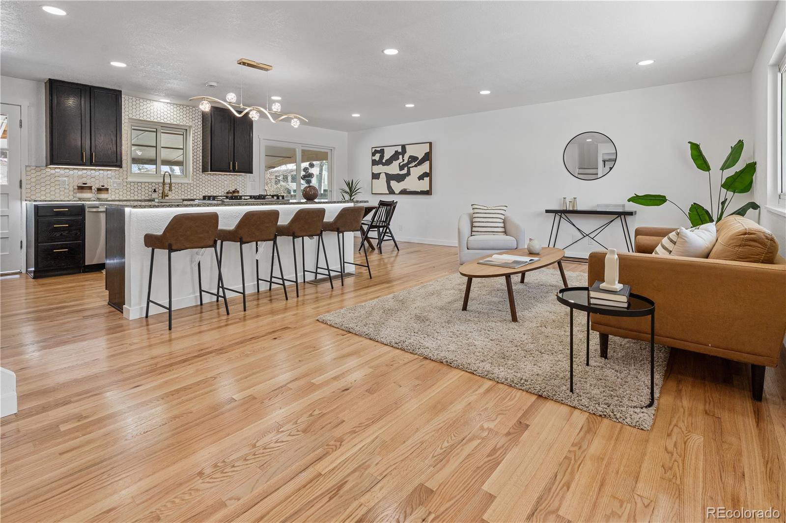 Photo of Listing #7050642