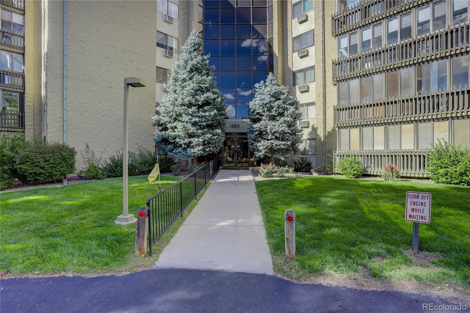 Photo of Listing #7052986