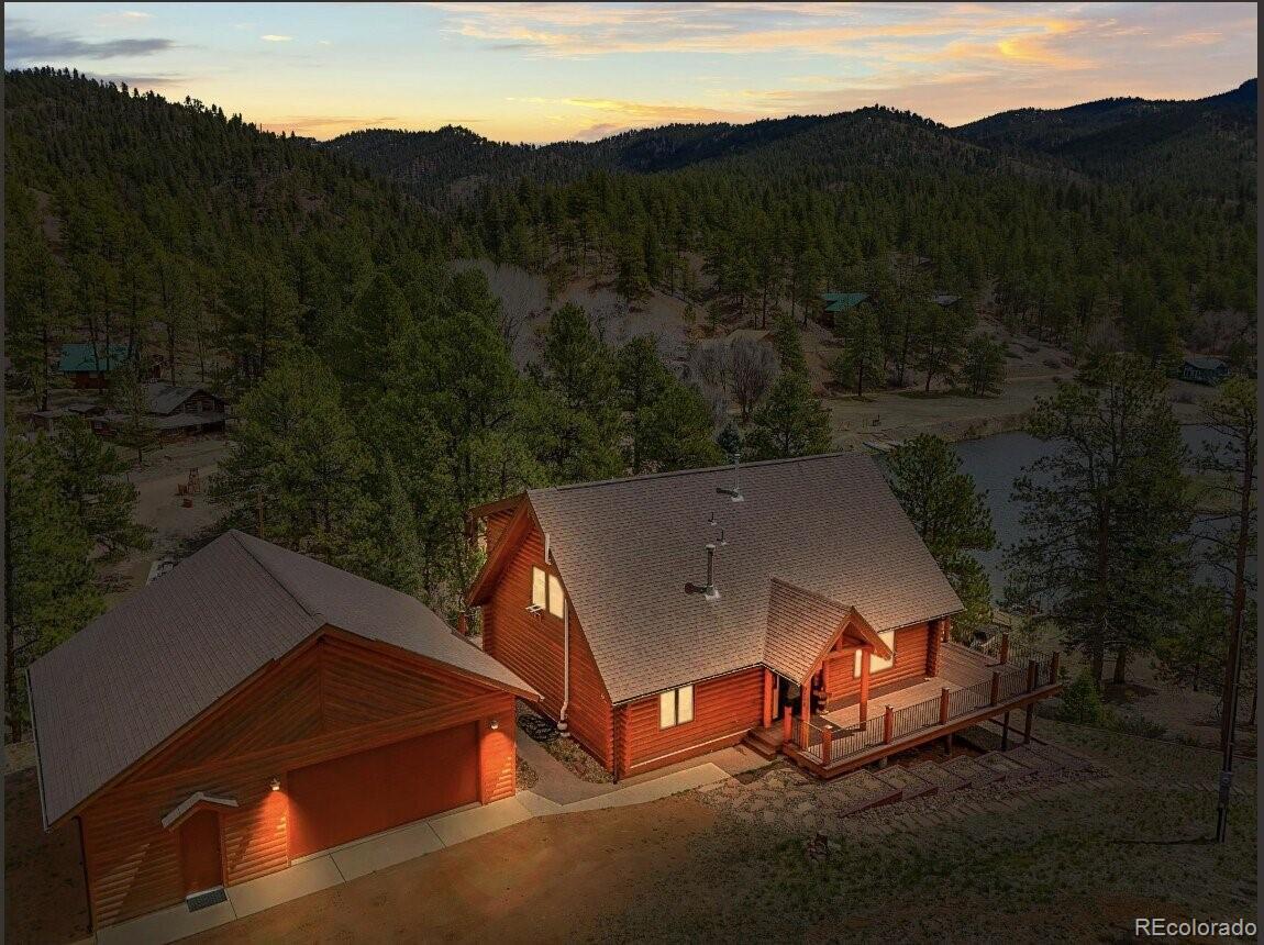 Photo of Listing #7053636