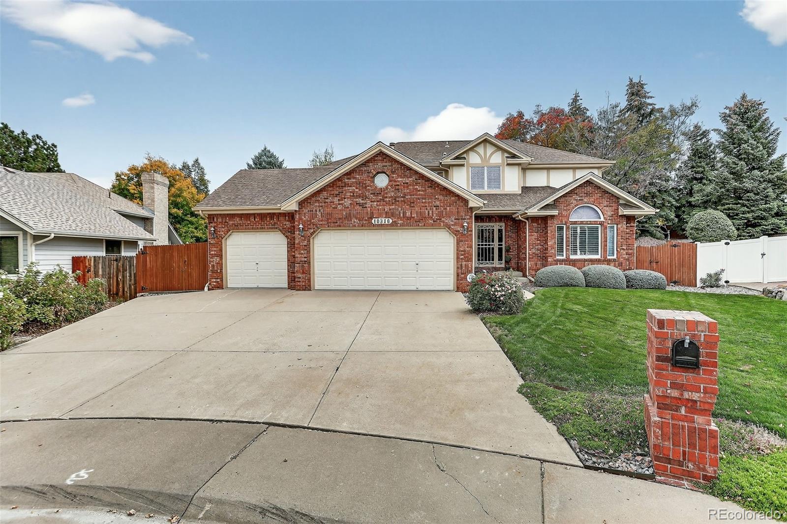 Photo of Listing #7054708