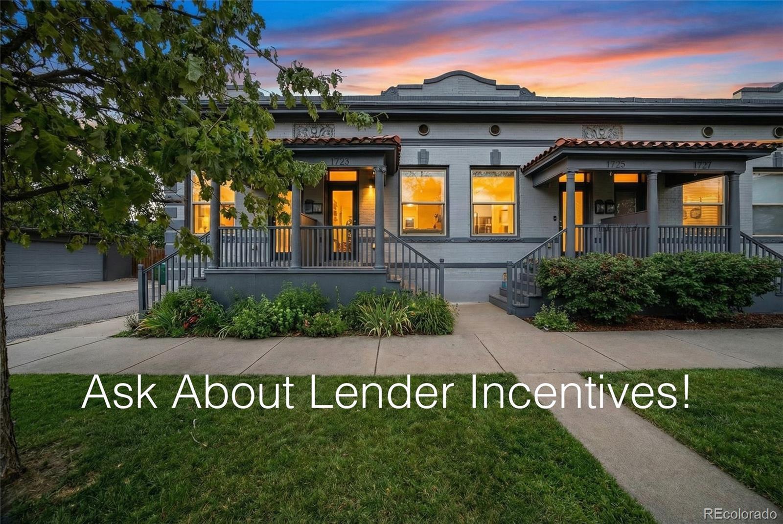 Photo of Listing #7055157