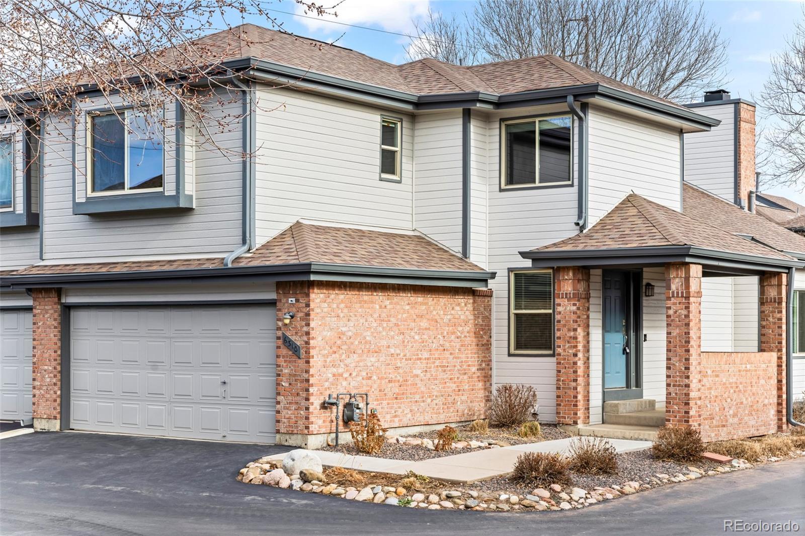 Photo of Listing #7055201