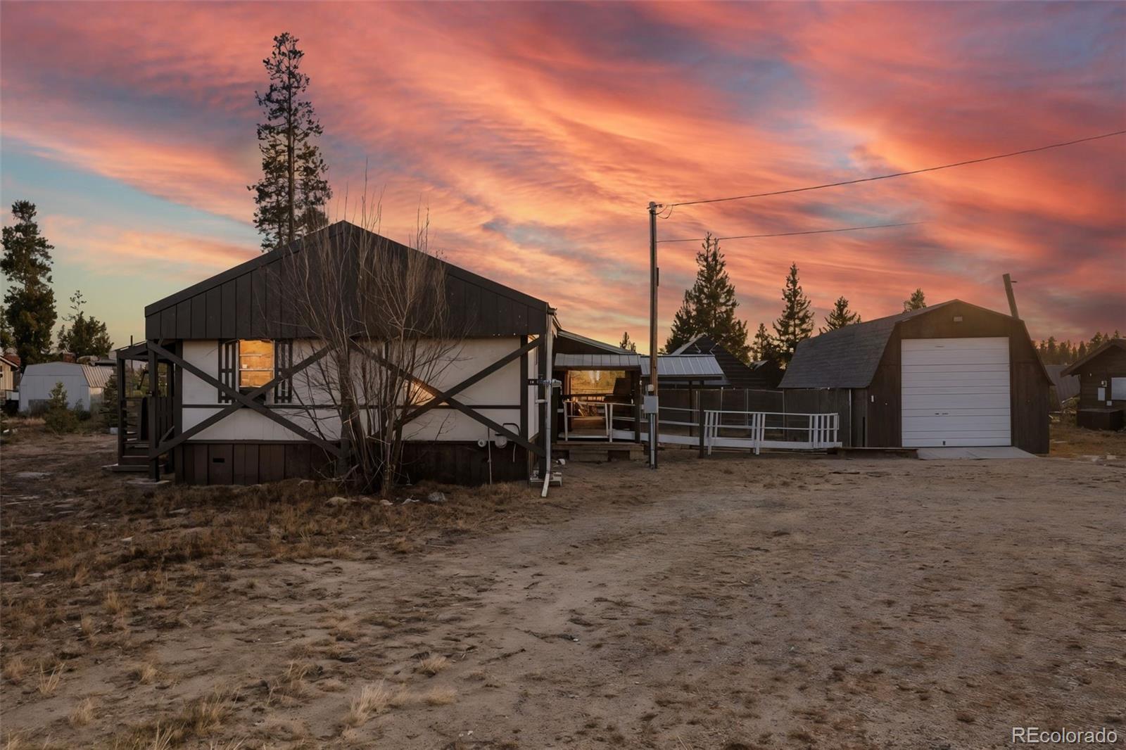 Photo of Listing #7055370