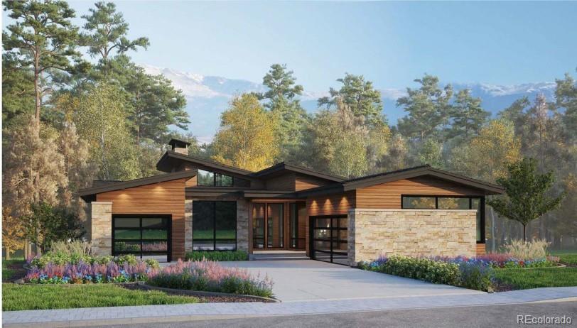 Photo of Listing #7057144